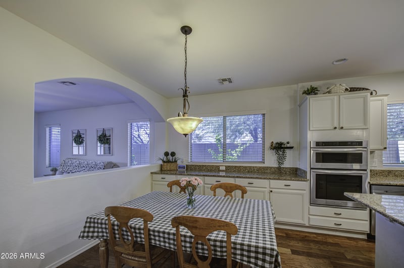 619 Canyon Rock Rd, San Tan Valley, AZ 85143
