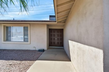 619 E Diamond Dr, Tempe, AZ 85283