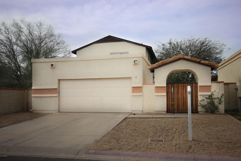 619 E Jensen St #11, Mesa, AZ 85203