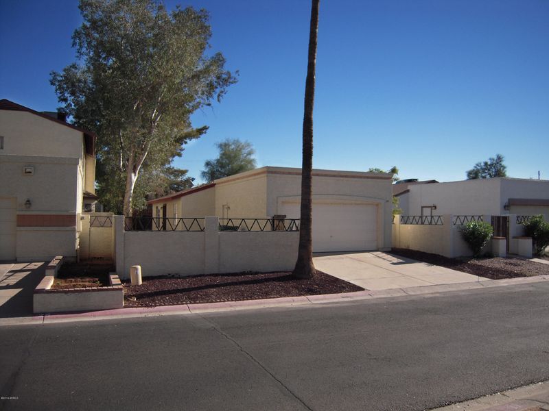 619 E Jensen St #23, Mesa, AZ 85203