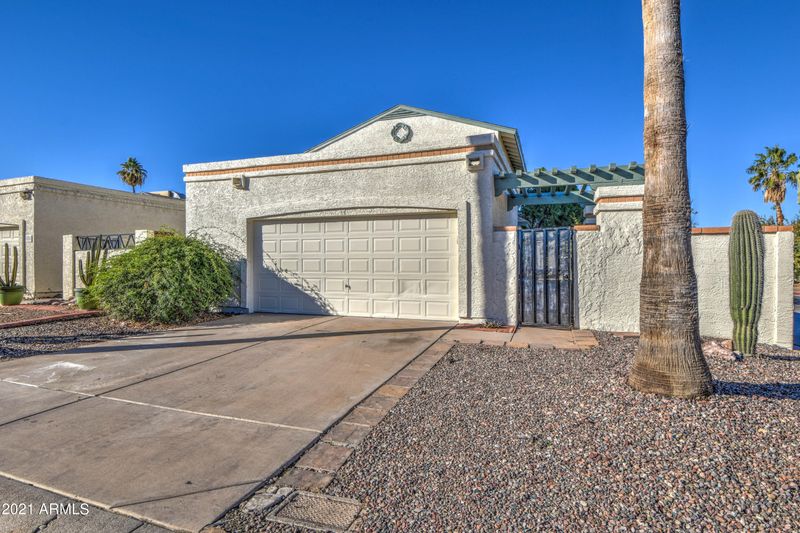 619 E Jensen St #54, Mesa, AZ 85203
