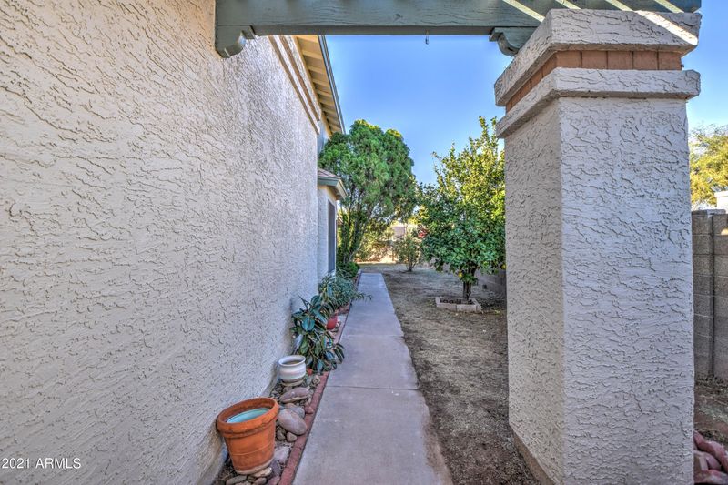 619 E Jensen St #54, Mesa, AZ 85203