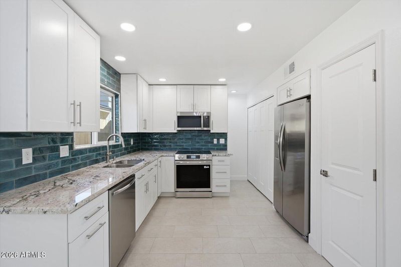 619 E Jensen St #58, Mesa, AZ 85203