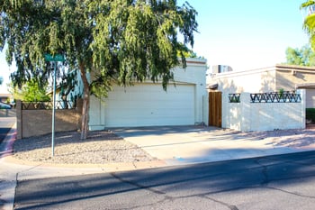 619 E Jensen St #84, Mesa, AZ 85203