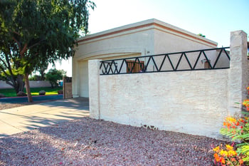 619 E Jensen St #84, Mesa, AZ 85203