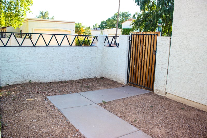 619 E Jensen St #84, Mesa, AZ 85203