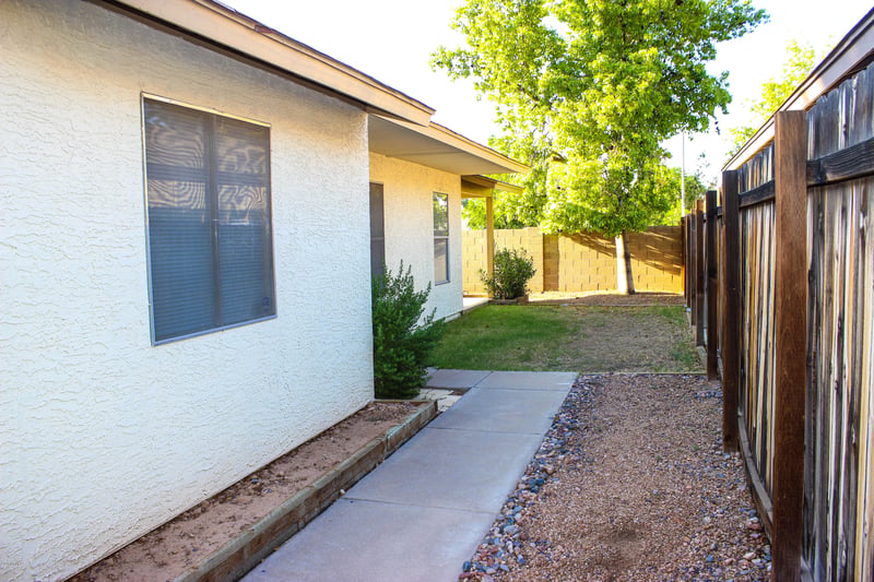 619 E Jensen St #84, Mesa, AZ 85203