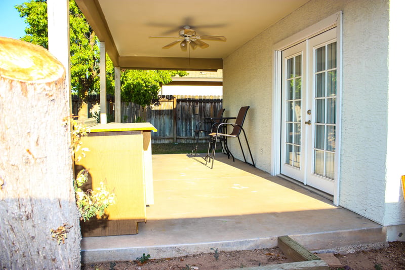 619 E Jensen St #84, Mesa, AZ 85203