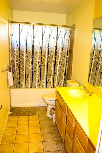 619 E Jensen St #84, Mesa, AZ 85203