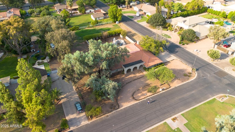 619 E Leah Ln, Gilbert, AZ 85234