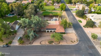 619 Leah Ln, Gilbert, AZ 85234