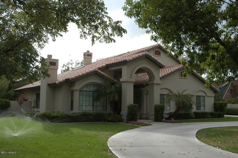 619 E Linda Ln, Gilbert, AZ 85234