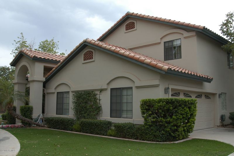 619 E Linda Ln, Gilbert, AZ 85234