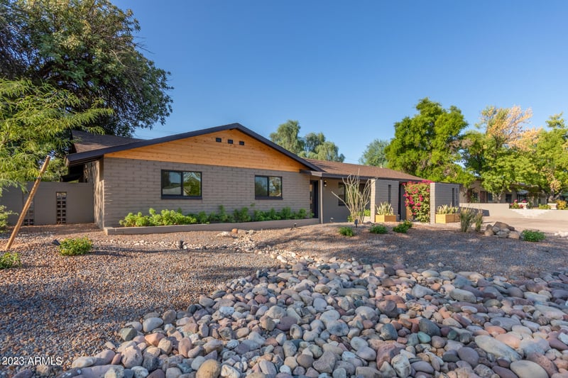 619 E Loma Vista Dr, Tempe, AZ 85282