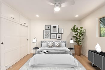619 E Loma Vista Dr, Tempe, AZ 85282