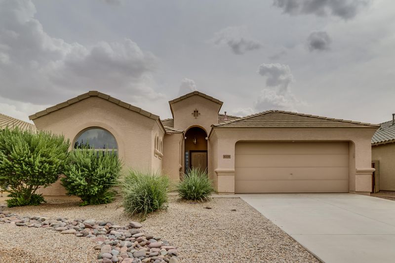 619 E Nancy Ave, San Tan Valley, AZ 85140