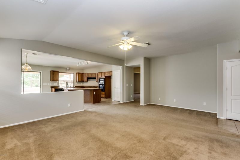 619 E Nancy Ave, San Tan Valley, AZ 85140