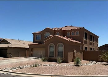 619 Palomino Way, San Tan Valley, AZ 85143