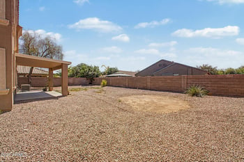 619 E Palomino Way, San Tan Valley, AZ 85143