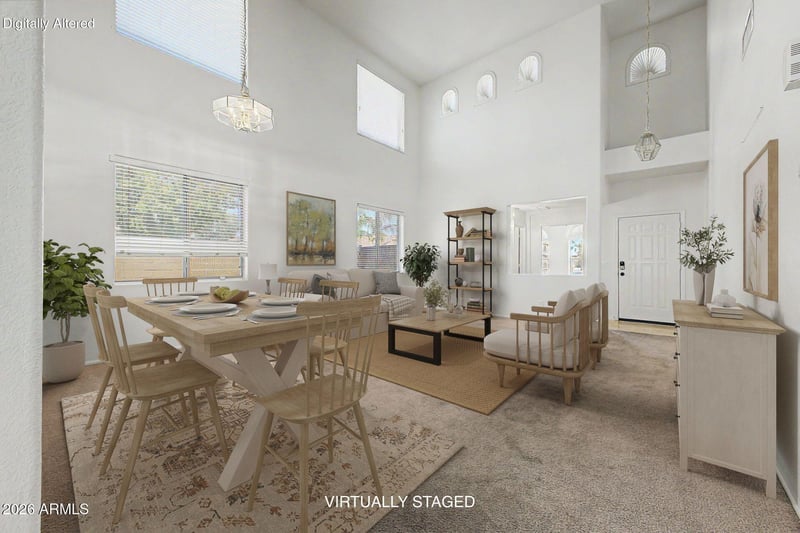 619 E Palomino Way, San Tan Valley, AZ 85143
