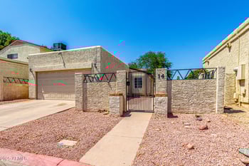 619 Jensen St #14, Mesa, AZ 85203