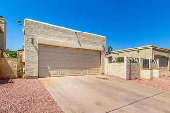 619 Jensen St #14, Mesa, AZ 85203