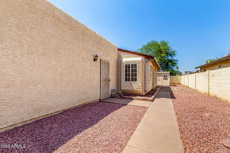 619 Jensen St #14, Mesa, AZ 85203