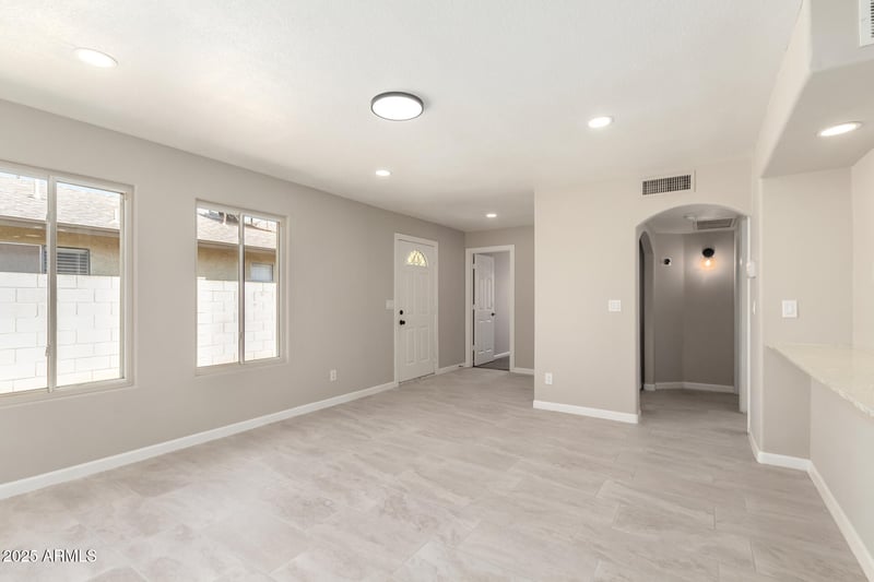 619 Jensen St #14, Mesa, AZ 85203
