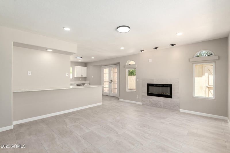 619 Jensen St #14, Mesa, AZ 85203