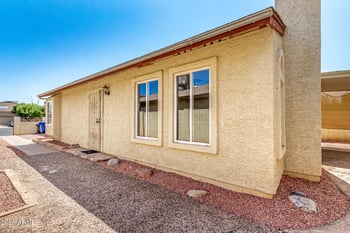619 Jensen St #14, Mesa, AZ 85203