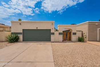 619 Jensen St #56, Mesa, AZ 85203