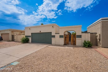619 Jensen St #56, Mesa, AZ 85203