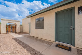 619 Jensen St #56, Mesa, AZ 85203