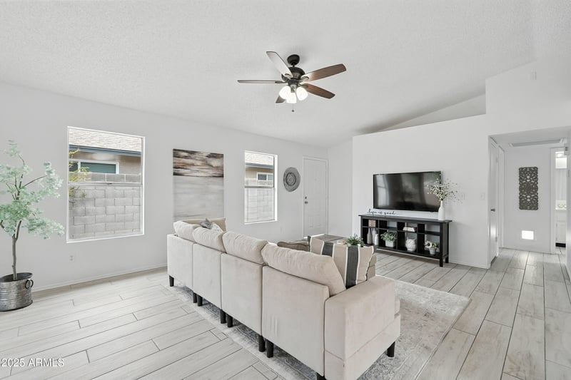 619 Jensen St #56, Mesa, AZ 85203
