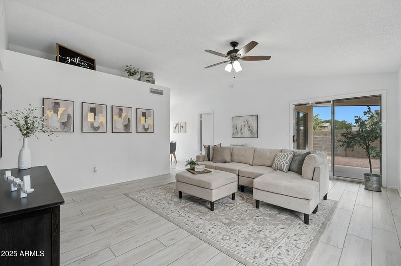 619 Jensen St #56, Mesa, AZ 85203