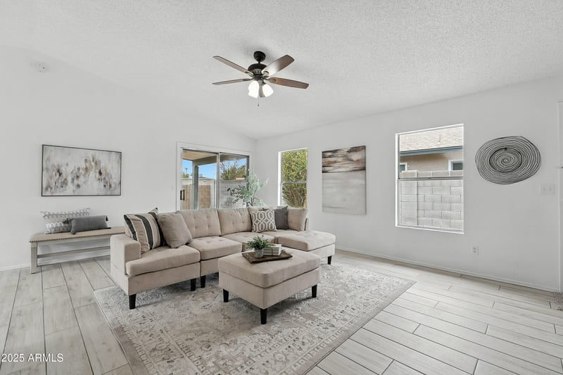 619 Jensen St #56, Mesa, AZ 85203