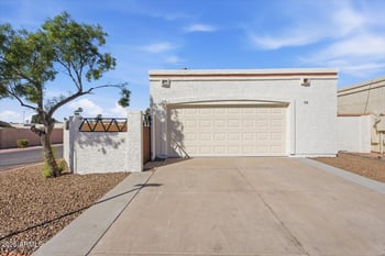 619 Jensen St #58, Mesa, AZ 85203