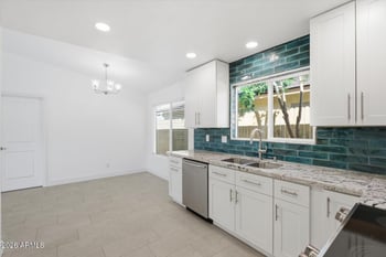 619 Jensen St #58, Mesa, AZ 85203