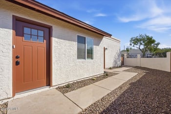 619 Jensen St #58, Mesa, AZ 85203