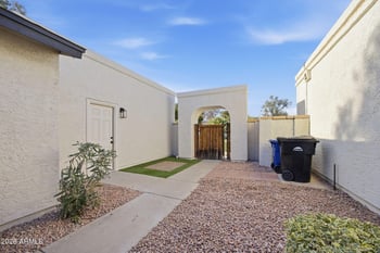 619 Jensen St #88, Mesa, AZ 85203