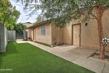 619 Jensen St #92, Mesa, AZ 85203