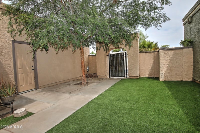 619 Jensen St #92, Mesa, AZ 85203