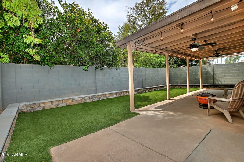 619 Jensen St #92, Mesa, AZ 85203