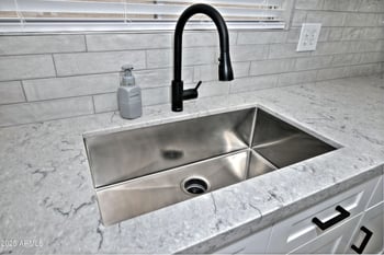 619 Jensen St #92, Mesa, AZ 85203