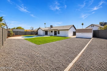 619 Sun Meadows Ave, Chandler, AZ 85226