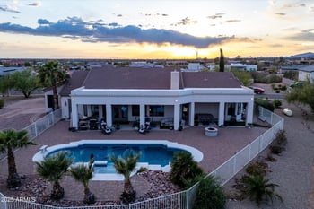 619 N Sun Rd, Apache Junction, AZ 85119