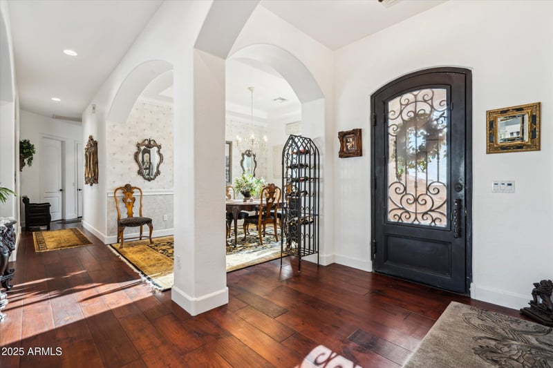 619 Sun Rd, Apache Junction, AZ 85119