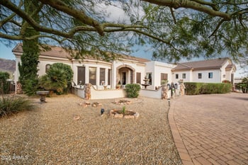 619 Sun Rd, Apache Junction, AZ 85119