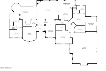 619 Sun Rd, Apache Junction, AZ 85119