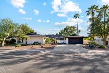 619 Vista Ave, Phoenix, AZ 85020